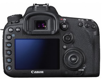 Canon デジタル一眼レフカメラ EOS 7Db.png